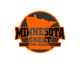 https://www.logocontest.com/public/logoimage/1441951533Minnesota Skeet Shooting Association 02.png